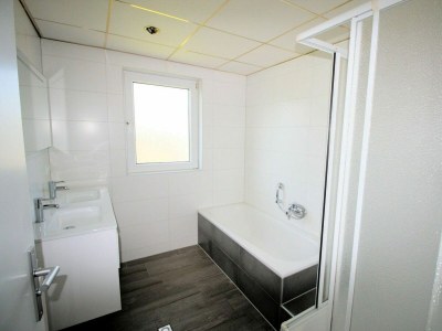 Holiday house VZ986 Vakantiebungalow in Oostkapelle - Outdoor photo 10