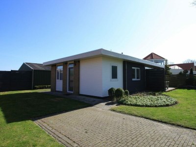 Holiday house VZ986 Vakantiebungalow in Oostkapelle - Outdoor photo 12