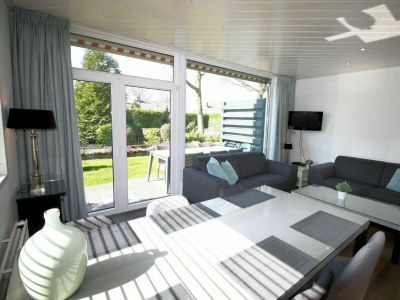 Holiday house VZ986 Vakantiebungalow in Oostkapelle - Outdoor photo 13