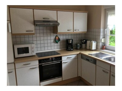 Holiday house No title - Features photo 6