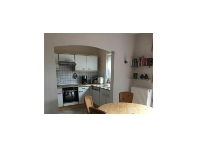 Holiday house No title - Features photo 7