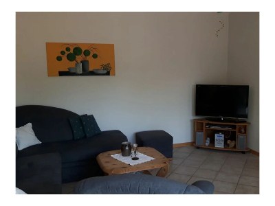 Holiday house No title - Features photo 8