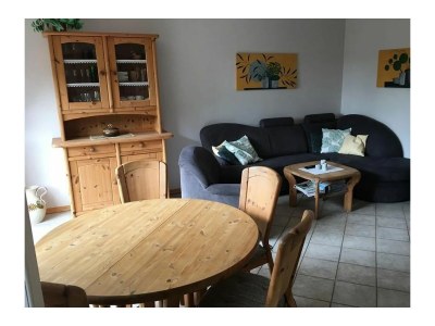 Holiday house No title - Features photo 9