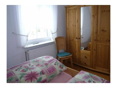 Holiday house No title - Features photo 10