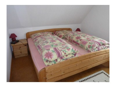 Holiday house No title - Features photo 11