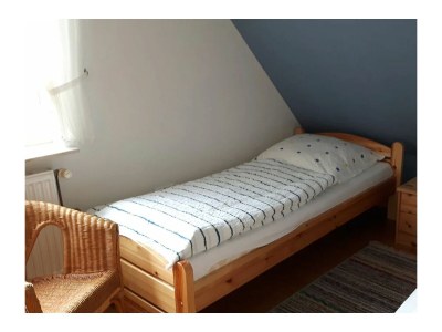 Holiday house No title - Features photo 12