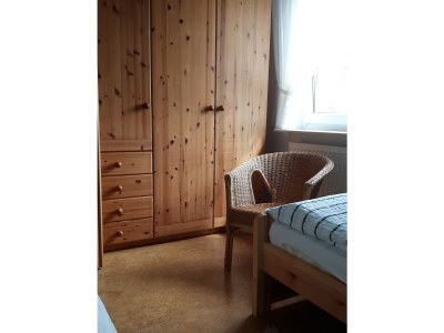 Holiday house No title - Features photo 13