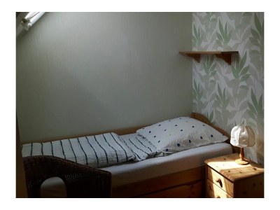 Holiday house No title - Features photo 14