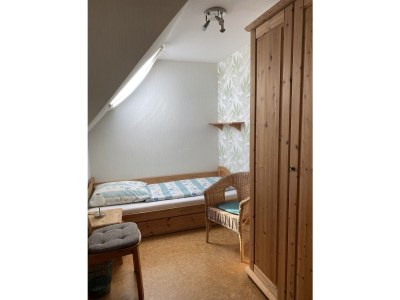 Holiday house No title - Features photo 15