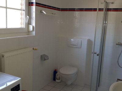 Holiday house No title - Features photo 16