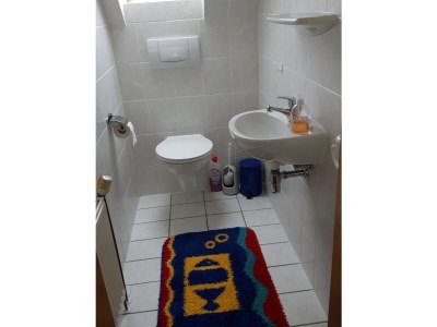 Holiday house No title - Features photo 17