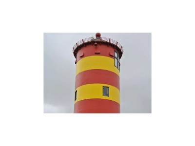 Holiday house No title - Environment photo 18