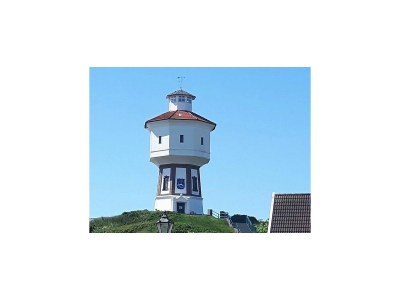 Holiday house No title - Environment photo 24