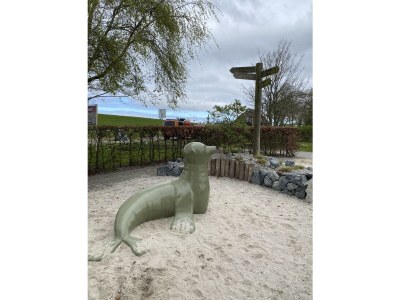 Holiday house No title - Environment photo 29