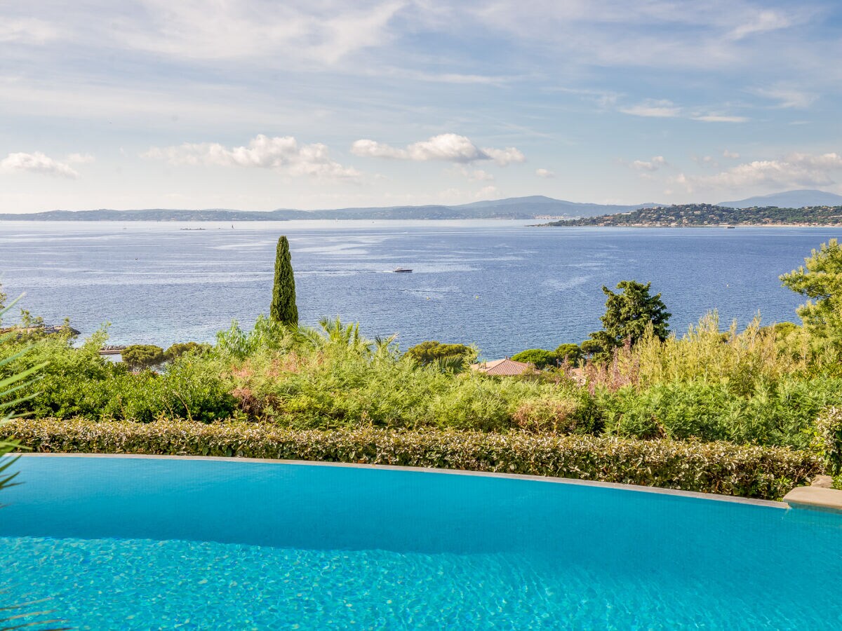 Villa Limage - Outdoor photo 3