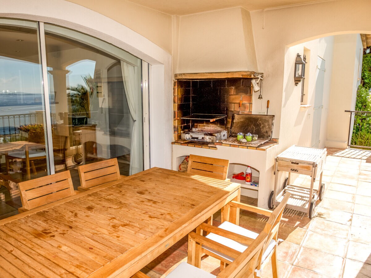 Villa Limage - Outdoor photo 5