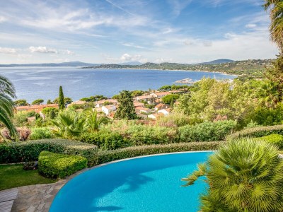 Villa Limage - Outdoor photo 2