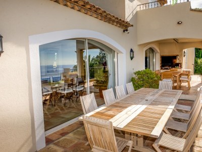 Villa Limage - Outdoor photo 6