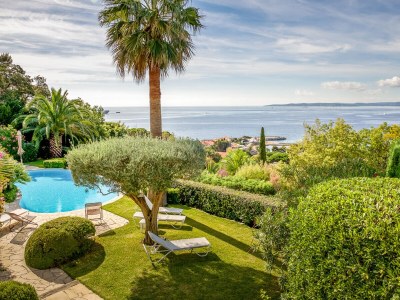 Villa Limage - Outdoor photo 10