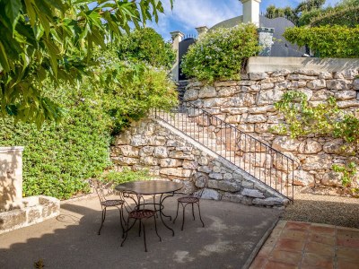 Villa Limage - Outdoor photo 12