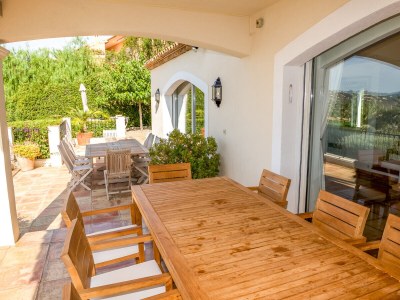 Villa Limage - Outdoor photo 15