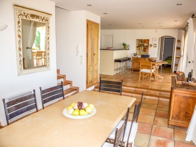 Villa Limage - Features photo 16