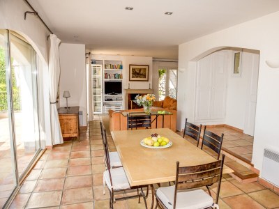 Villa Limage - Features photo 17