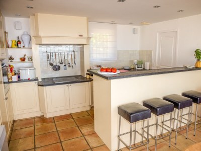 Villa Limage - Features photo 18