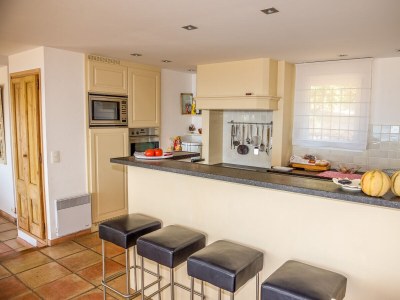 Villa Limage - Features photo 19