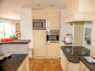 Villa Limage - Features photo 20