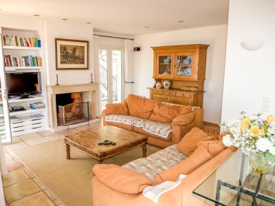 Villa Limage - Features photo 21