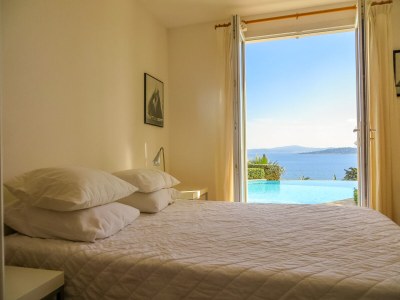 Villa Limage - Features photo 22