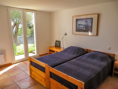 Villa Limage - Features photo 23