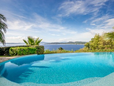 Villa Limage - Environment photo 24