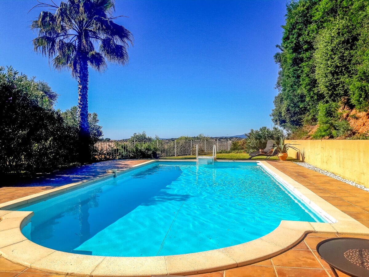 Holiday house Reina - Outdoor photo 2