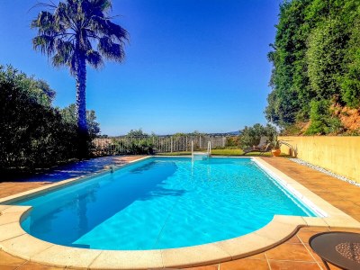 Holiday house Reina - Outdoor photo 2