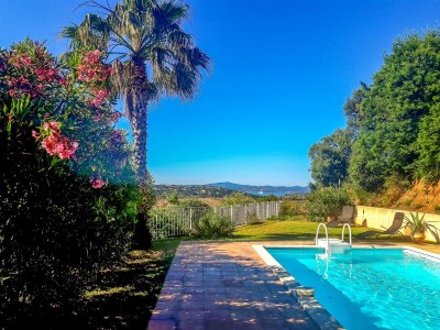 Holiday house Reina - Outdoor photo 3