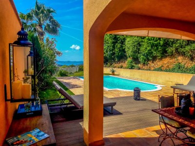 Holiday house Reina - Outdoor photo 6