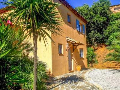 Holiday house Reina - Outdoor photo 7