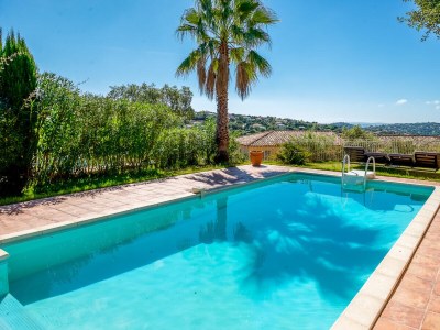 Holiday house Reina - Outdoor photo 8