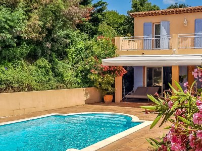 Holiday house Reina - Outdoor photo 9