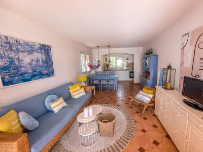 Holiday house Reina - Features photo 10