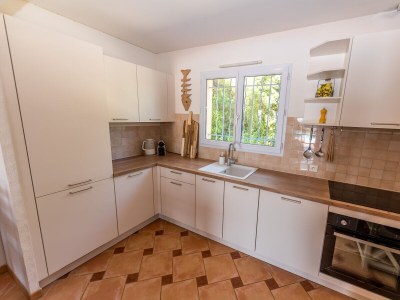 Holiday house Reina - Features photo 12