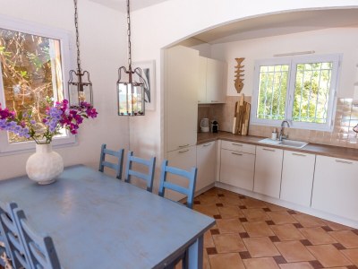 Holiday house Reina - Features photo 14