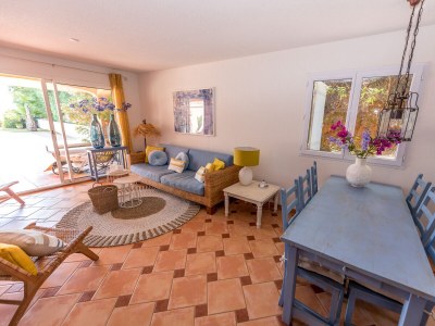 Holiday house Reina - Features photo 15