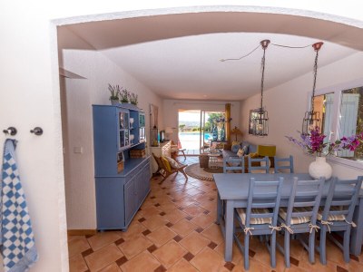 Holiday house Reina - Features photo 16