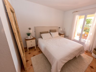 Holiday house Reina - Features photo 17