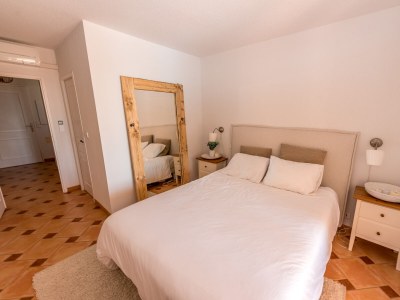 Holiday house Reina - Features photo 18