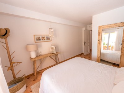 Holiday house Reina - Features photo 19