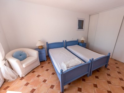 Holiday house Reina - Features photo 20